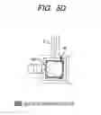 Fig. 09 - Heating apparatus and heating method