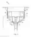 Fig. 05 - Method for operating fans within an appliance