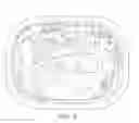 Fig. 04 - HIGH TEMPERATURE MICROWAVE SUSCEPTOR