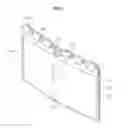 Fig. 04 - Backlight unit