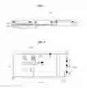 Fig. 05 - Backlight unit