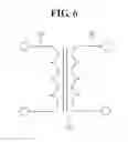 Fig. 06 - Backlight unit