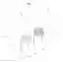 Fig. 07 - Backlight unit