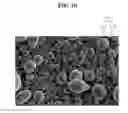 Fig. 09 - Backlight unit