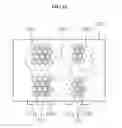Fig. 10 - Backlight unit