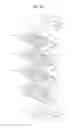 Fig. 13 - Backlight unit