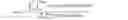 Fig. 11 - Solid-state auxiliary lamp