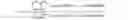 Fig. 14 - Solid-state auxiliary lamp
