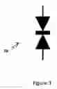 Fig. 04 - COLORFUL LED LIGHT STRING