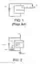 Fig. 02 - Infrared circuit for single battery and remote controller using the same
