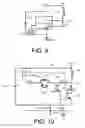 Fig. 09 - Infrared circuit for single battery and remote controller using the same