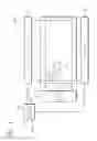 Fig. 02 - Backlight unit and display apparatus including the same