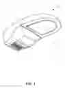 Fig. 02 - Adapter for a luminaire controller