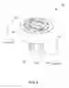 Fig. 04 - Adapter for a luminaire controller