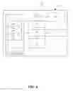 Fig. 05 - Adapter for a luminaire controller