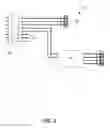 Fig. 06 - Adapter for a luminaire controller
