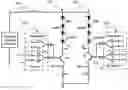 Fig. 01 - Systems and methods for high output, high color quality light