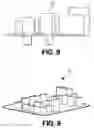 Fig. 06 - Systems and methods for high output, high color quality light