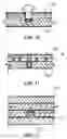 Fig. 07 - Systems and methods for high output, high color quality light