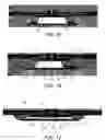 Fig. 09 - Systems and methods for high output, high color quality light