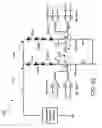 Fig. 33 - Systems and methods for high output, high color quality light