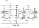 Fig. 35 - Systems and methods for high output, high color quality light