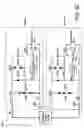 Fig. 40 - Systems and methods for high output, high color quality light