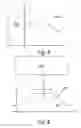 Fig. 04 - Lighting system for illuminating an article