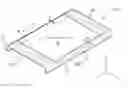 Fig. 01 - Flexible display panel and display apparatus including the same