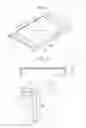 Fig. 02 - Flexible display panel and display apparatus including the same