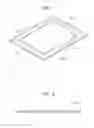 Fig. 03 - Flexible display panel and display apparatus including the same