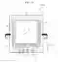 Fig. 04 - Flexible display panel and display apparatus including the same