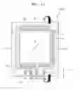 Fig. 09 - Flexible display panel and display apparatus including the same