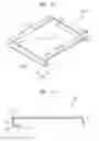 Fig. 10 - Flexible display panel and display apparatus including the same