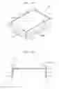 Fig. 11 - Flexible display panel and display apparatus including the same