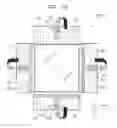 Fig. 12 - Flexible display panel and display apparatus including the same