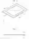 Fig. 03 - Flexible display panel and display apparatus including the same
