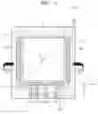 Fig. 04 - Flexible display panel and display apparatus including the same