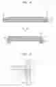 Fig. 06 - Flexible display panel and display apparatus including the same