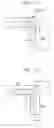 Fig. 07 - Flexible display panel and display apparatus including the same