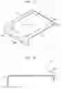 Fig. 08 - Flexible display panel and display apparatus including the same