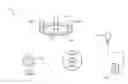 Fig. 01 - Proxy for legacy lighting control component