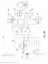 Fig. 07 - Wireless sensor having a laser-responsive element
