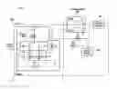 Fig. 01 - Zero power lighting control device and method