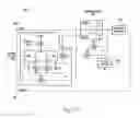 Fig. 03 - Zero power lighting control device and method