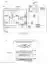 Fig. 05 - Zero power lighting control device and method