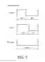 Fig. 06 - Splittable light strings and methods of splitting light strings