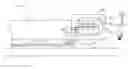 Fig. 01 - Master/slave arrangement for lighting fixture modules