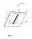 Fig. 02 - Master/slave arrangement for lighting fixture modules