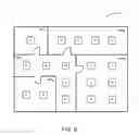 Fig. 07 - Master/slave arrangement for lighting fixture modules